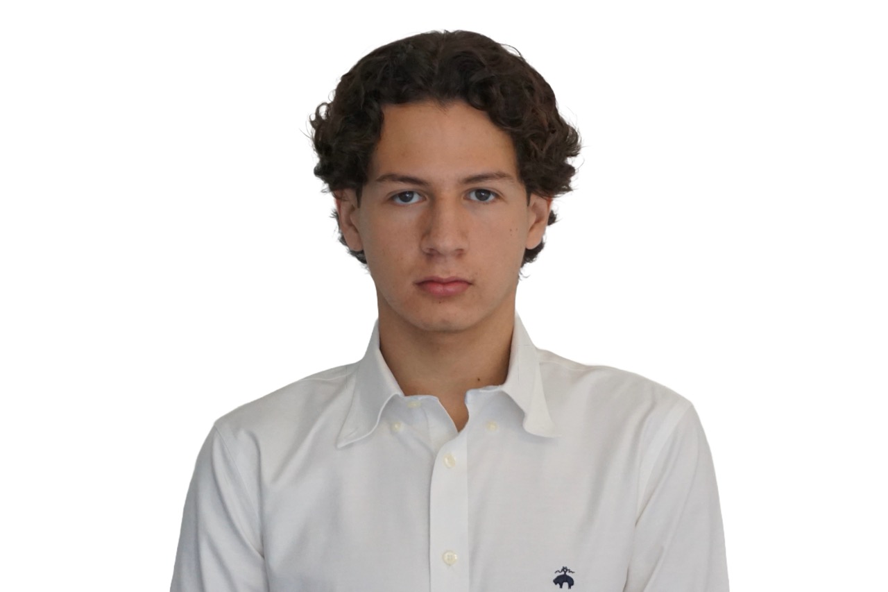Leonardo Padilla